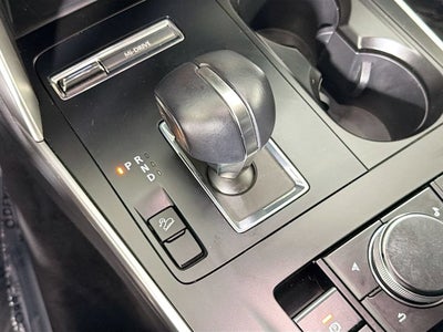 2025 Mazda Mazda CX-90 Select Package