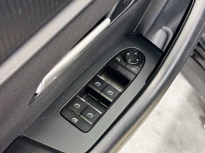 2025 Mazda Mazda CX-90 Select Package