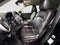 2025 Mazda Mazda CX-90 Select Package