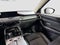 2025 Mazda Mazda CX-90 Select Package