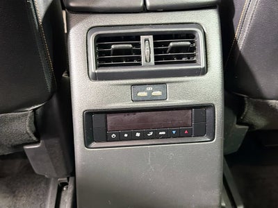 2025 Mazda Mazda CX-90 Select Package