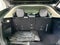 2025 Mazda Mazda CX-90 Select Package