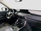 2025 Mazda Mazda CX-90 Select Package