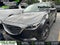 2021 Mazda Mazda CX-9 Touring