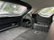 2021 Mazda Mazda CX-9 Touring
