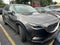 2021 Mazda Mazda CX-9 Touring