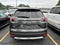 2021 Mazda Mazda CX-9 Touring