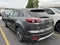 2021 Mazda Mazda CX-9 Touring
