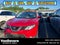 2017 Nissan Rogue Sport SL