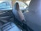 2017 Nissan Rogue Sport SL