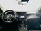 2017 Nissan Rogue Sport SL