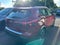2017 Nissan Rogue Sport SL