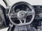 2019 Nissan Rogue Sport SL