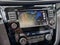 2019 Nissan Rogue Sport SL