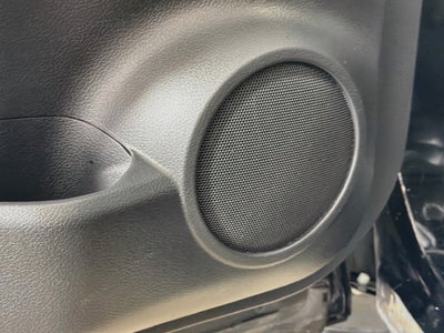 2019 Nissan Rogue Sport SL