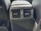 2019 Nissan Rogue Sport SL