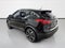 2019 Nissan Rogue Sport SL