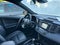 2018 Toyota RAV4 SE