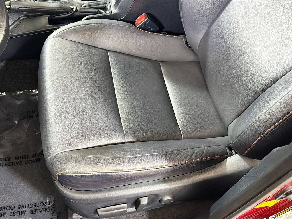 2018 Toyota RAV4 SE