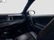 2018 Toyota RAV4 SE