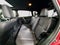 2018 Toyota RAV4 SE