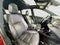 2018 Toyota RAV4 SE