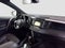 2018 Toyota RAV4 SE