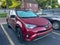 2018 Toyota RAV4 SE