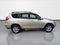 2008 Toyota RAV4 Ltd