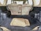 2008 Toyota RAV4 Ltd