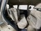 2008 Toyota RAV4 Ltd
