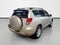 2008 Toyota RAV4 Ltd