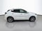 2025 Buick Encore GX Avenir