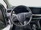 2025 Buick Encore GX Avenir
