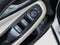 2025 Buick Encore GX Avenir