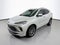 2025 Buick Encore GX Avenir