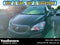 2016 Buick Encore Sport Touring