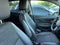 2016 Buick Encore Sport Touring