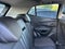 2016 Buick Encore Sport Touring
