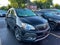 2016 Buick Encore Sport Touring