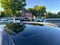 2016 Buick Encore Sport Touring