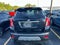 2016 Buick Encore Sport Touring