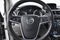 2016 Buick Encore Premium