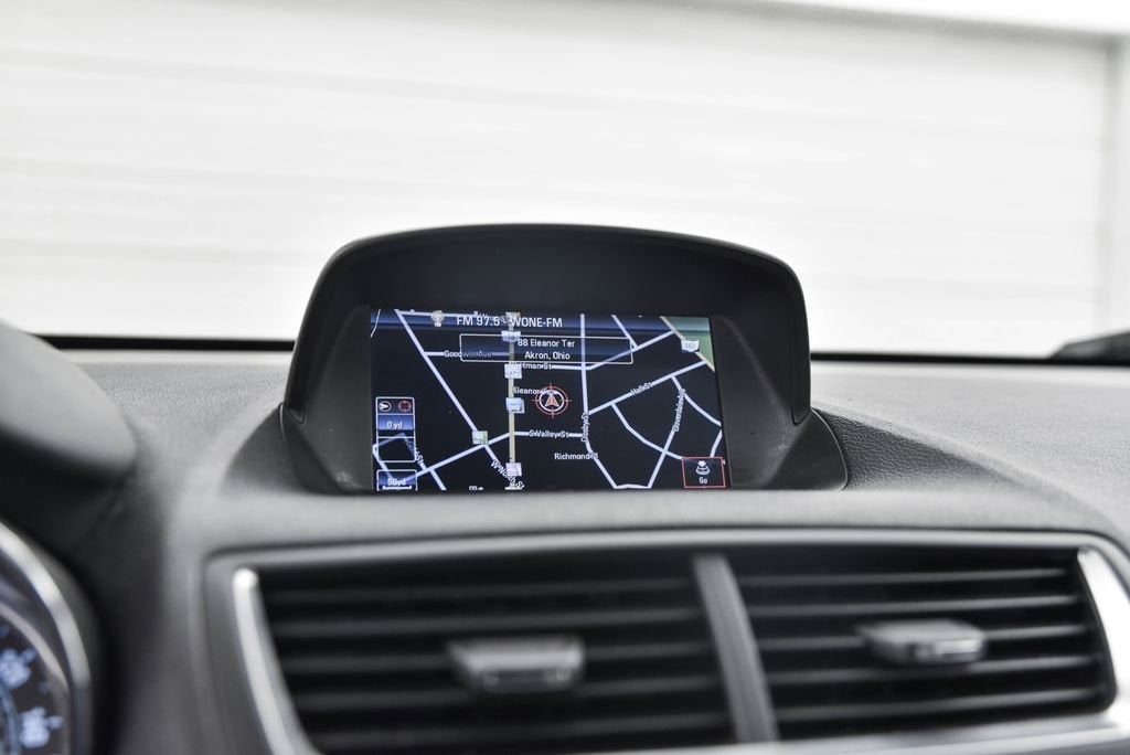 2016 Buick Encore Premium