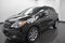 2014 Buick Encore Premium