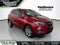 2018 Buick Encore Premium