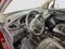 2018 Buick Encore Premium