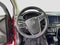 2018 Buick Encore Premium