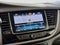 2018 Buick Encore Premium