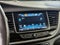 2018 Buick Encore Premium
